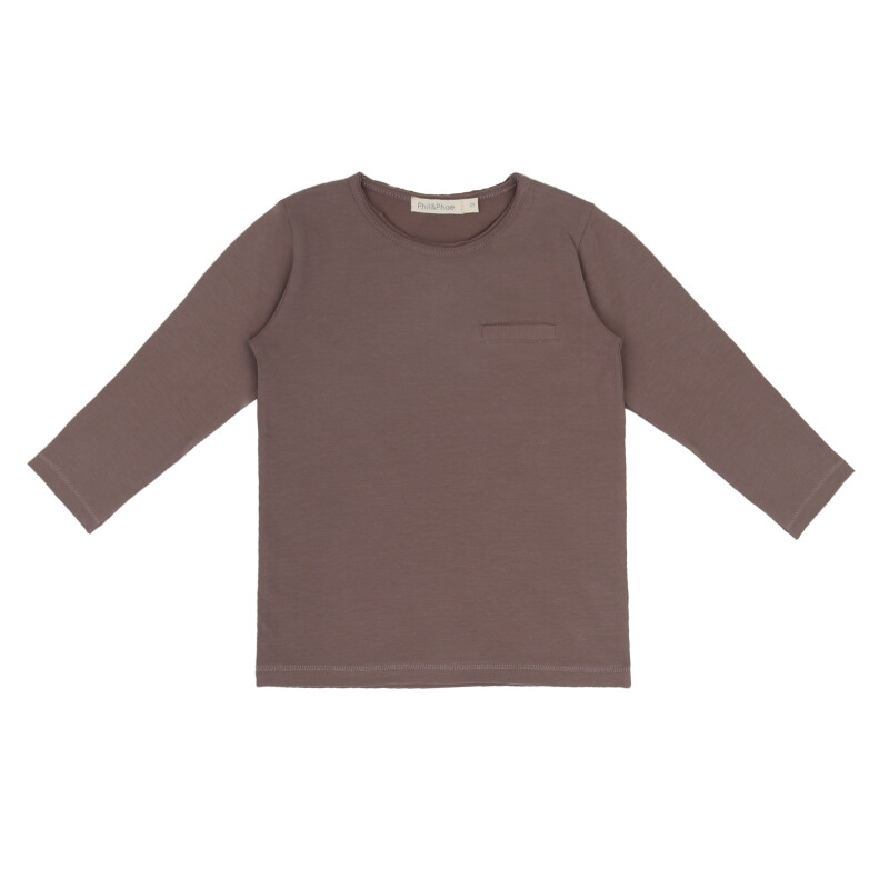 essentials_pocket-tee-heather.jpg