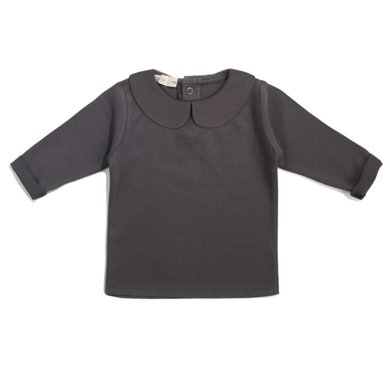 essentials-baby-collar-tee-graphite.jpg