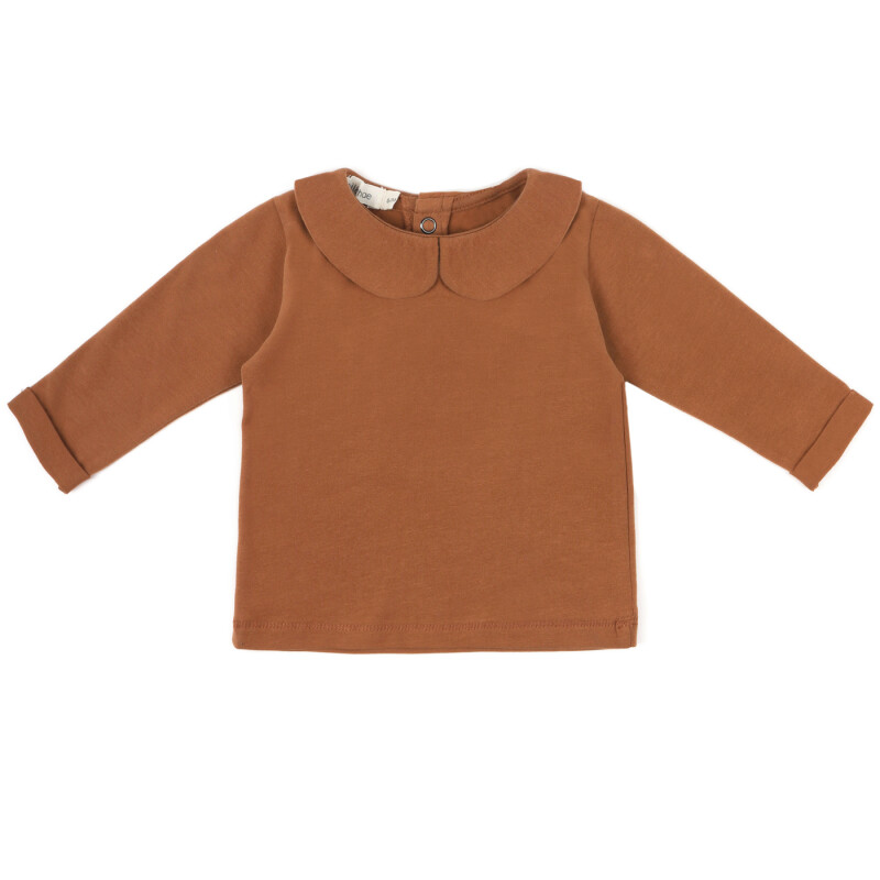 essentials-baby-collar-tee-hazel.jpg