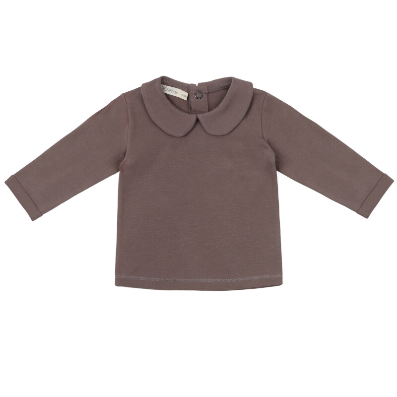 essentials_baby-collar-tee-heather.jpg