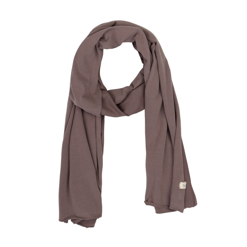 essentials_basic-scarf-heather.jpg