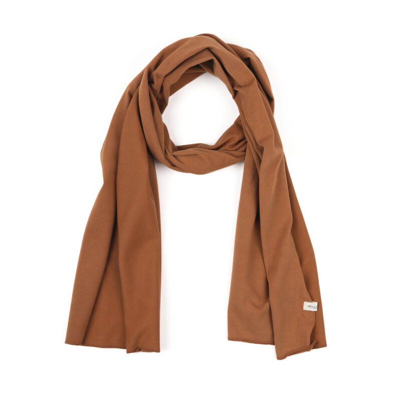 essentials_scarf-_hazel.jpg