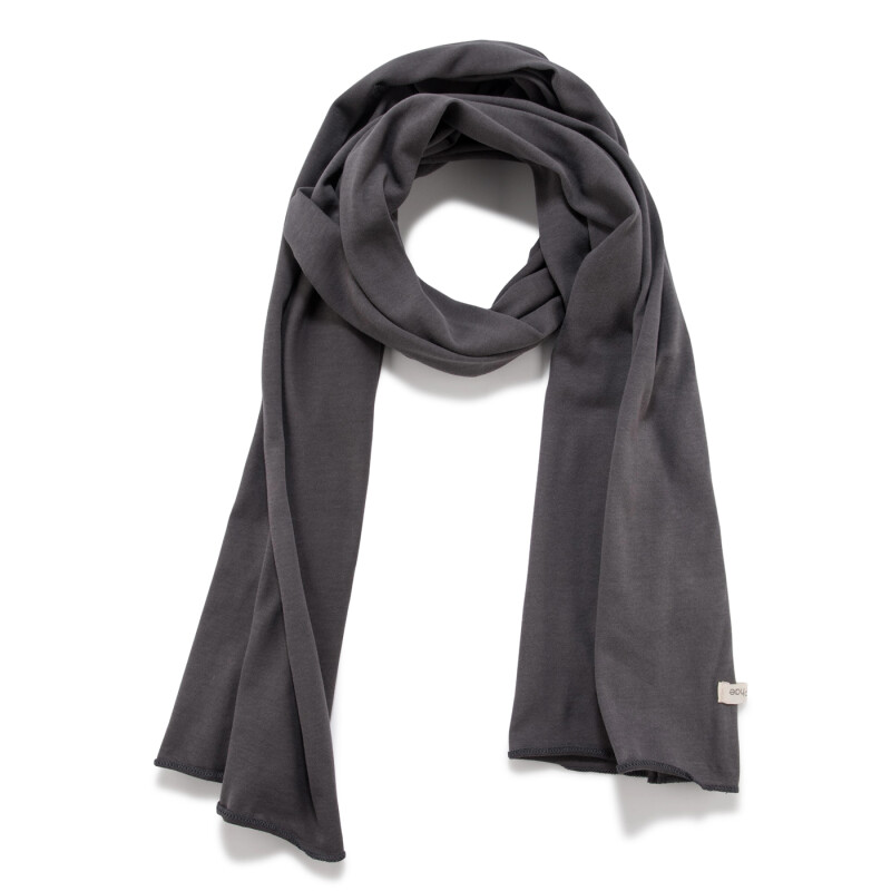 essentials_scarf-graphite.jpg