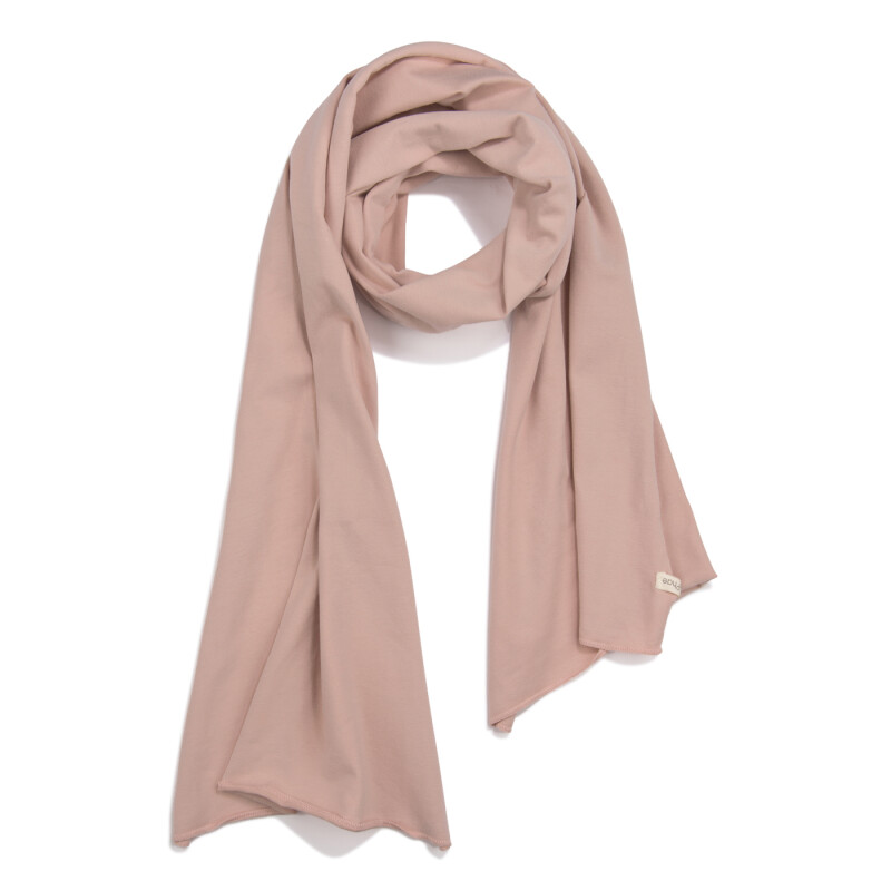 essentials_scarf_vintage-blush.jpg