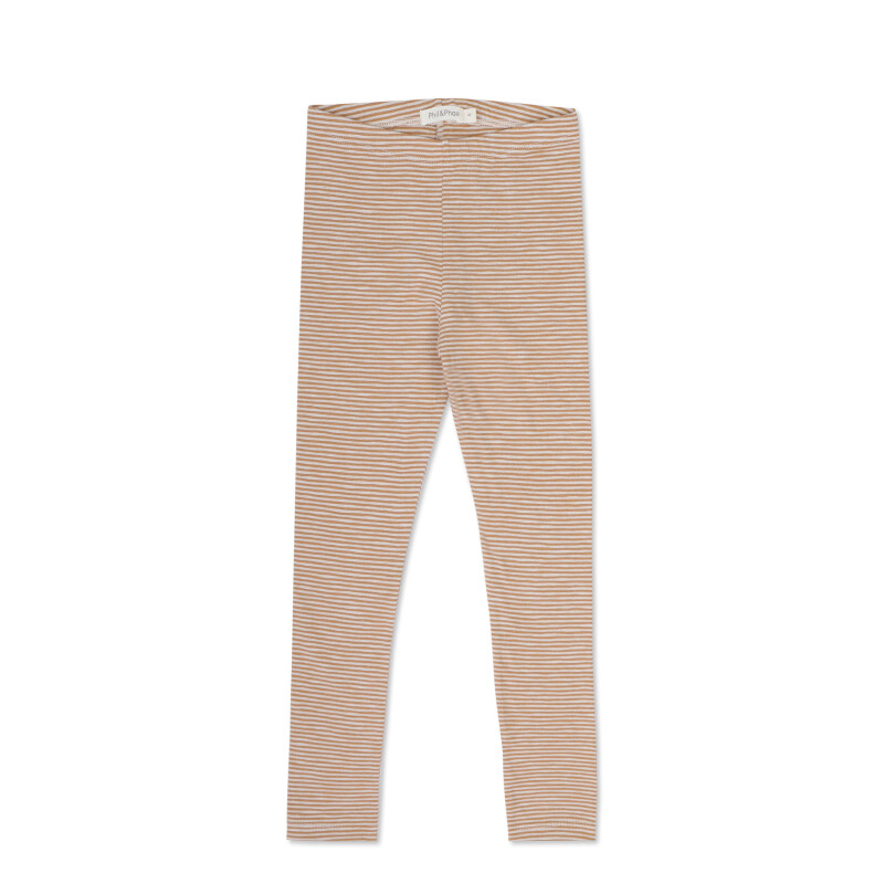 ess-663207_leggings_stripes_hazel.jpg