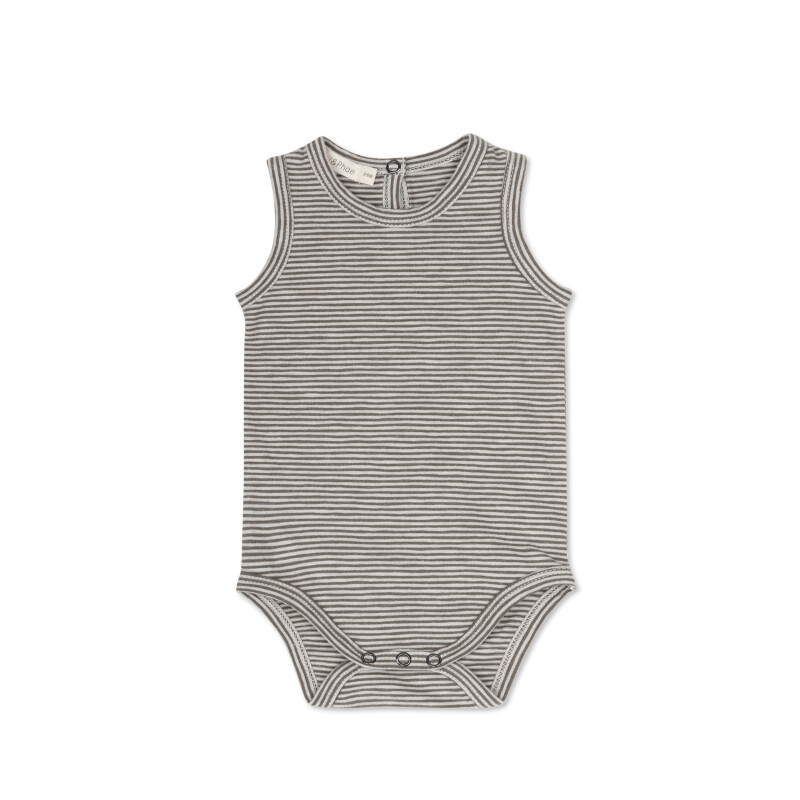 ess-663515_sleeveless_body_stripes_y291_graphite.jpg