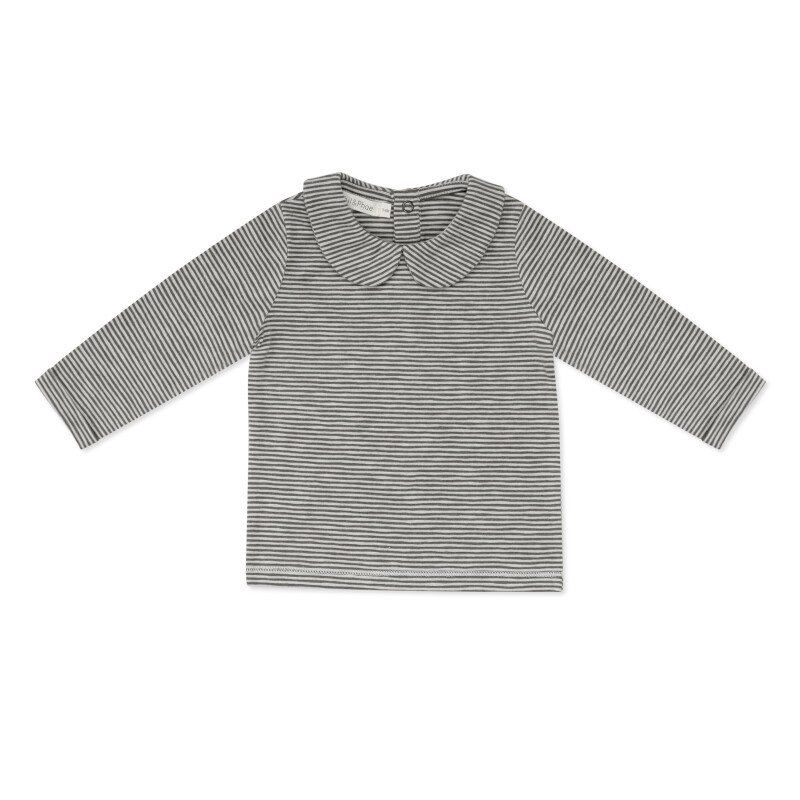 ess-663197_baby_collar_tee_stripes_graphite.jpg