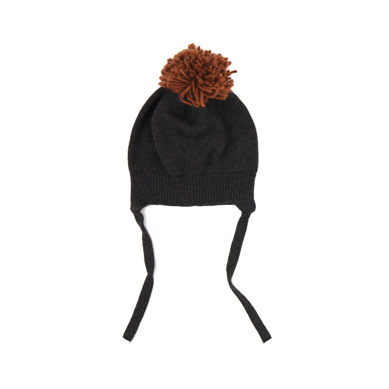 essentials-pompon-baby-hat-charcoal.jpg