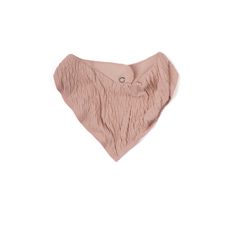 scarf_bib-vintageblush.jpg