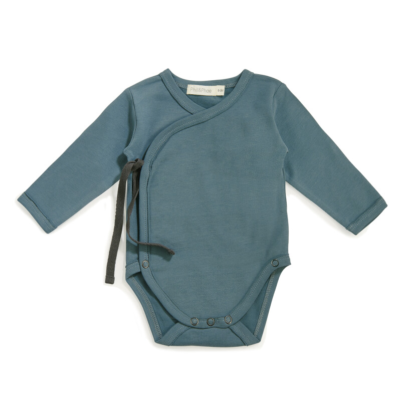 essentials-nb-cross-over-body_balsam-blue.jpg
