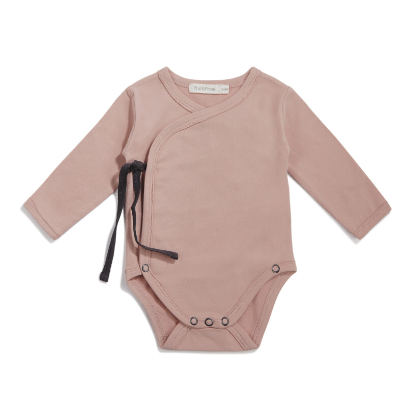 essentials-nb-cross-over-body_vintage-blush.jpg