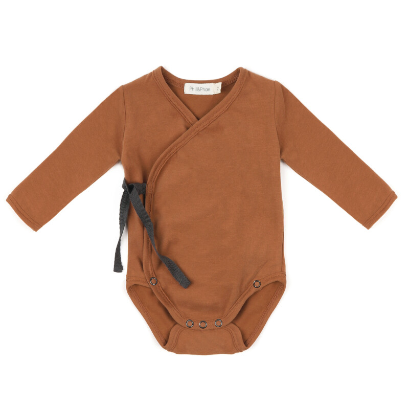 essentials-nb-crossover-body-hazel.jpg