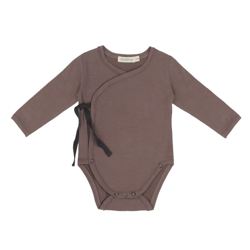essentials_cross-over-body-ls-heather.jpg