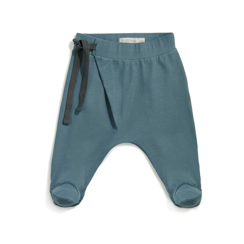 essentials-nb-harem-footies_balsam-blue.jpg