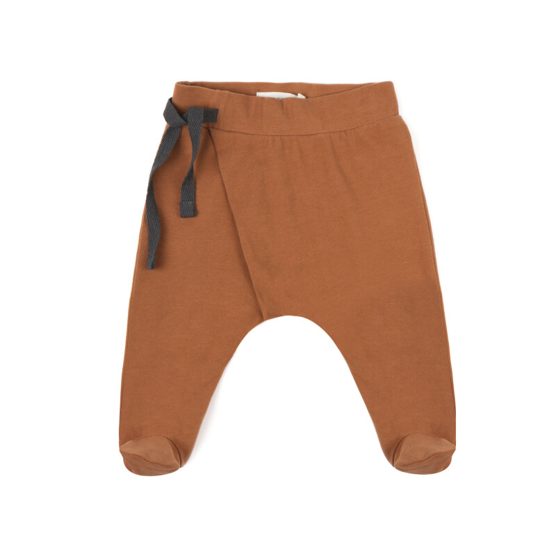 essentials-nb-harem-footies_hazel.jpg