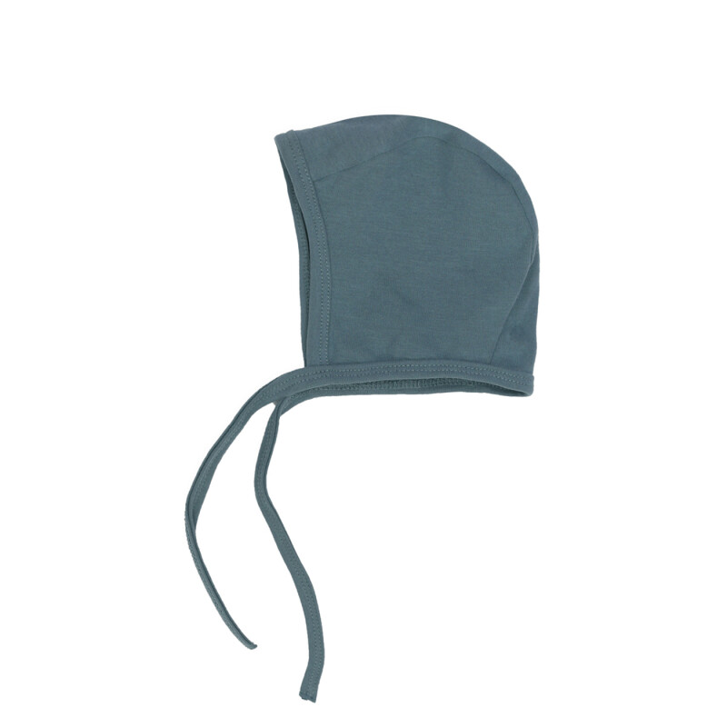 essentials_bonnet-balsam-blue.jpg