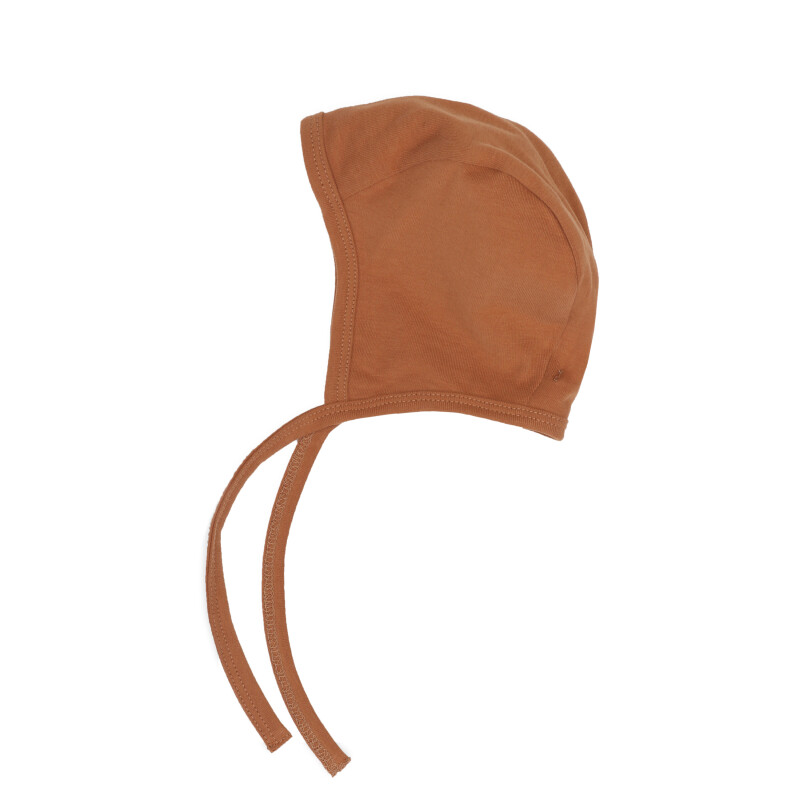 essentials_bonnet-hazel.jpg