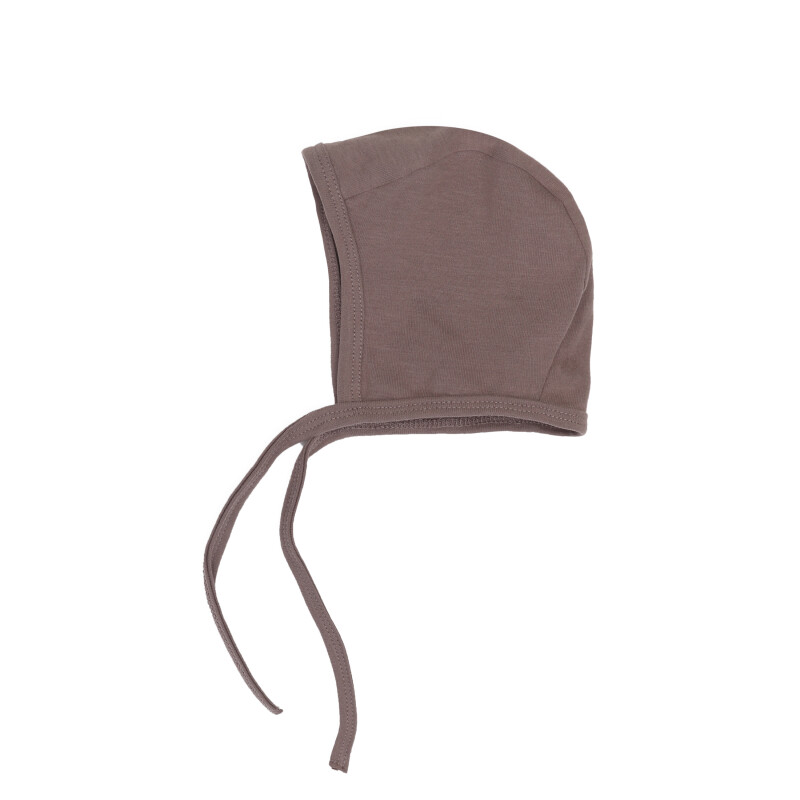 essentials_bonnet-heather.jpg