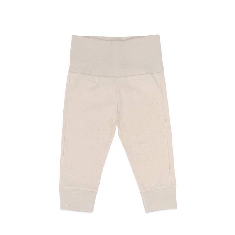 essentials_newborn-leggings-pointelle-oatmeal.jpg