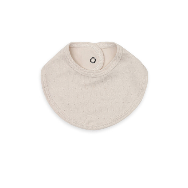 essentials-newborn-bib-pointelle-oatmeal.jpg