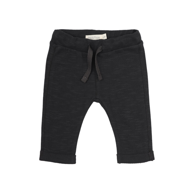 essentials-baby-sweatpants-slub-charcoal.jpg