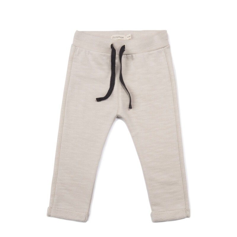 essentials_baby-sweat-pants_slub_oatmeal-front.jpg