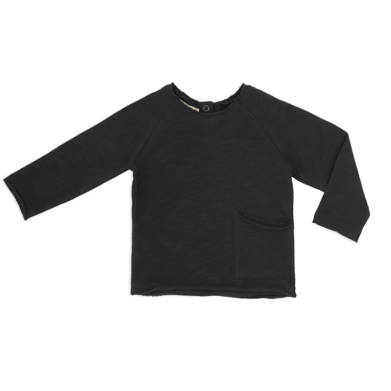 essentials_raw-edged-baby-sweater-charcoal.jpg