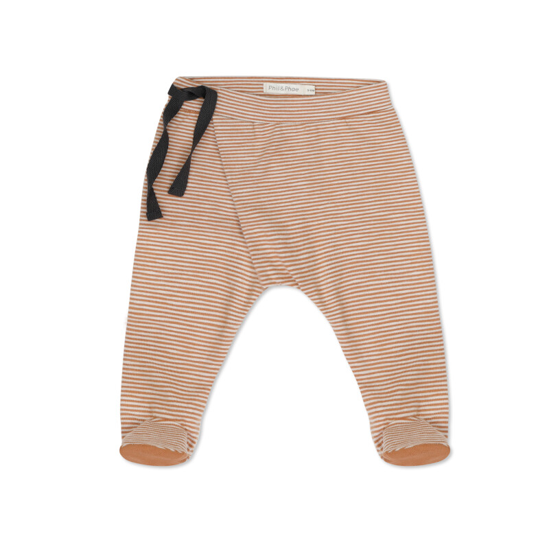 ess-66390_harem_footies_stripes_y291_hazel.jpg