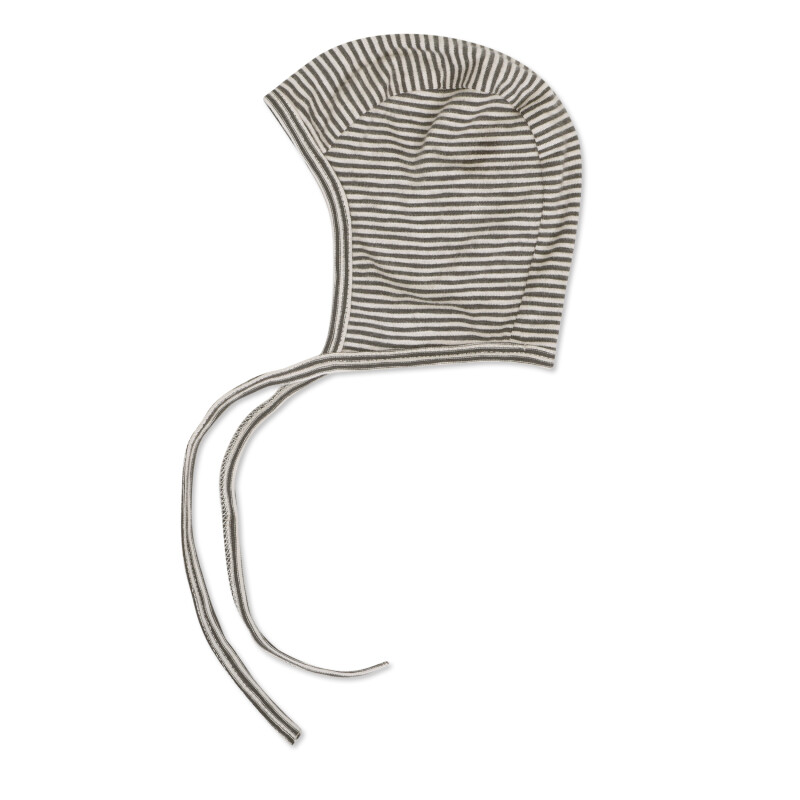 ess-663919_baby-bonnet-stripes_y190_graphite.jpg