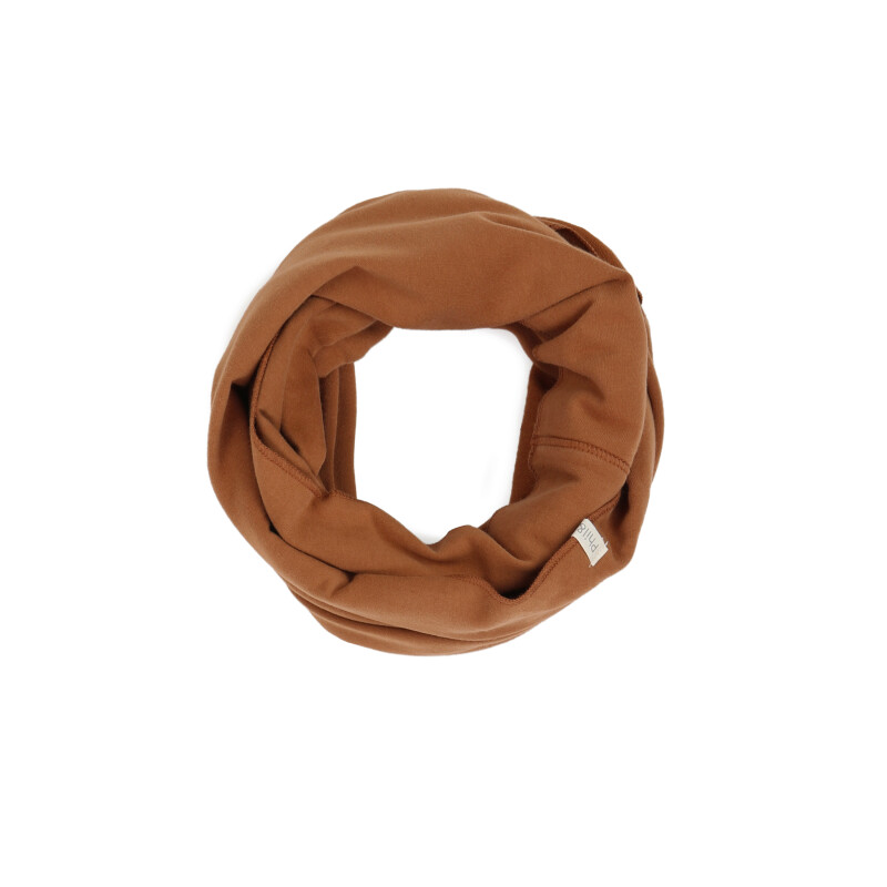 essentials-infinity-scarf-hazel.jpg