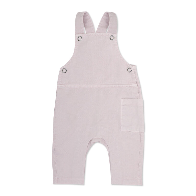 241708_Twill_dungarees_S830_lilac_sky.jpg