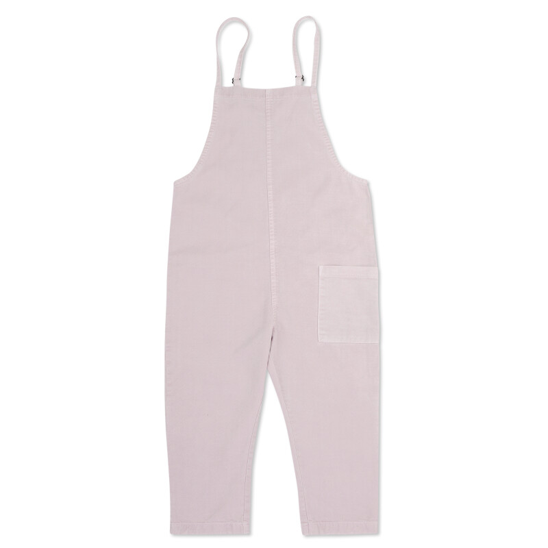 241709_Twill_loose_dungarees_S830_lilac_sky.jpg