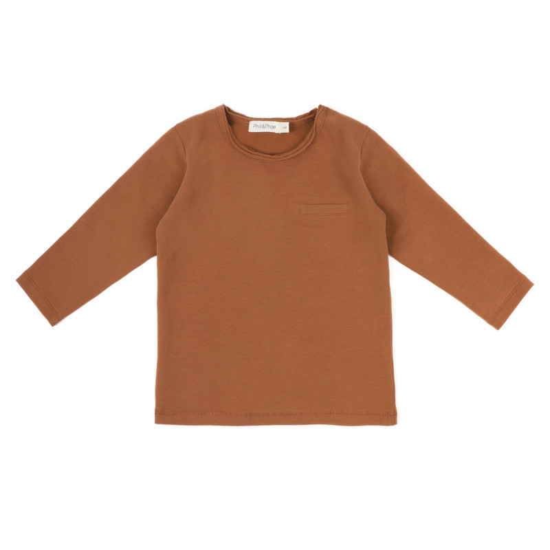 essentials-pocket-tee-ls-hazel.jpg