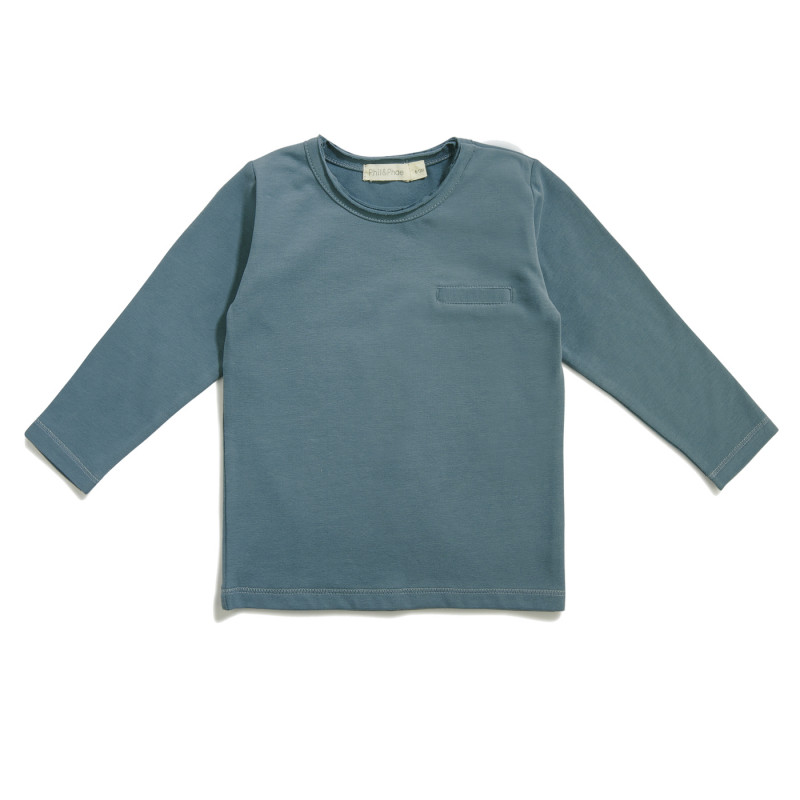 essentials-pocket-tee-ls_balsam-blue.jpg