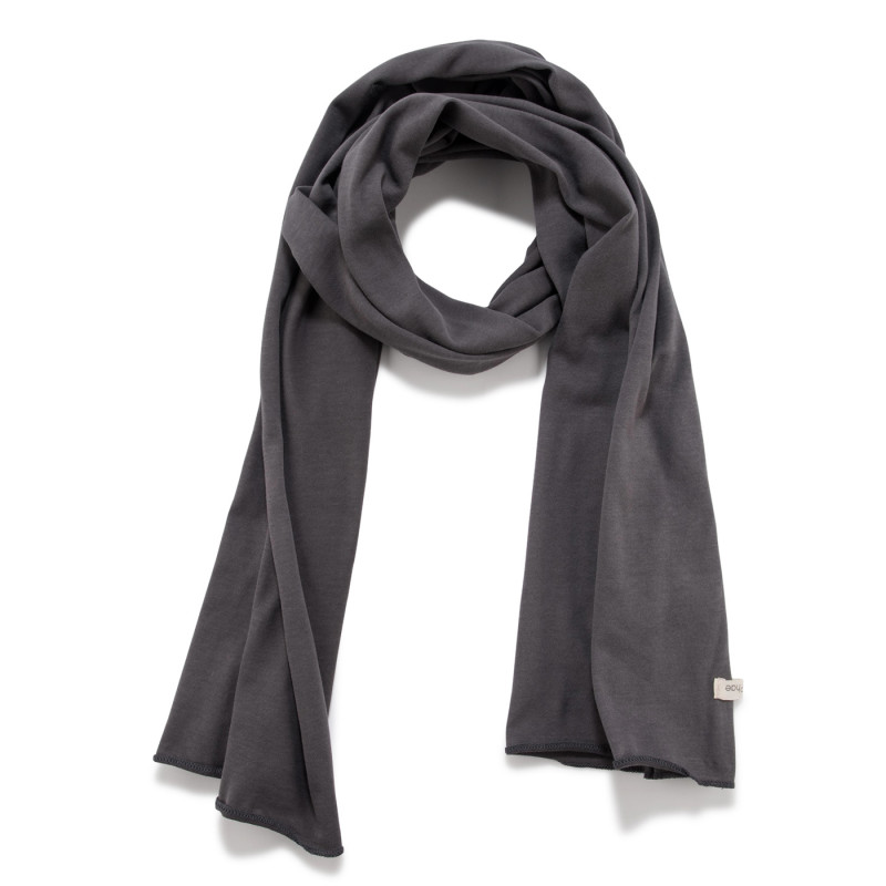 essentials-scarf-graphite.jpg