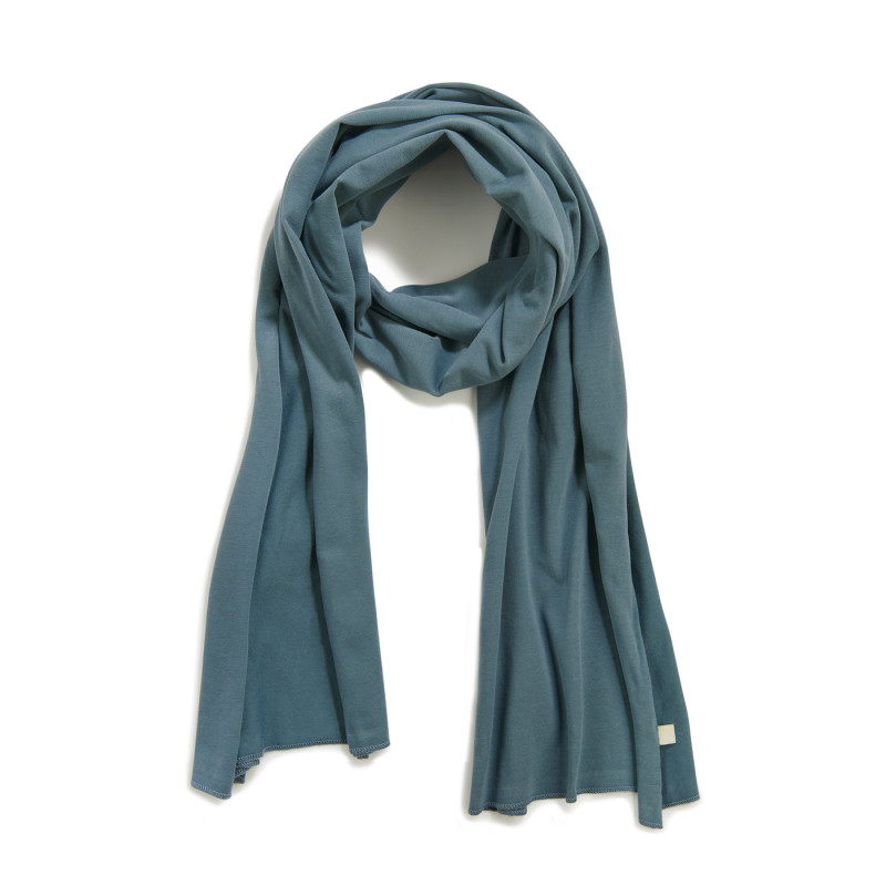 essentials-scarf_balsam-blue.jpg