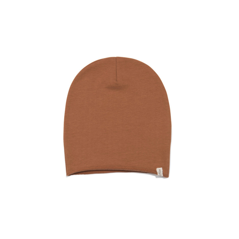 ess-beanie-hazel-1400x1400.jpg