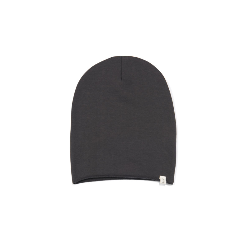 essentials-beanie_graphite.jpg