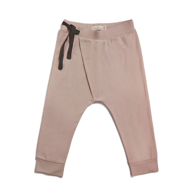 essentials-harem-pants_vintage-blush.jpg