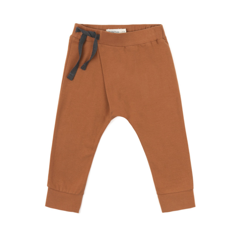 essentials-harempants-hazel.jpg
