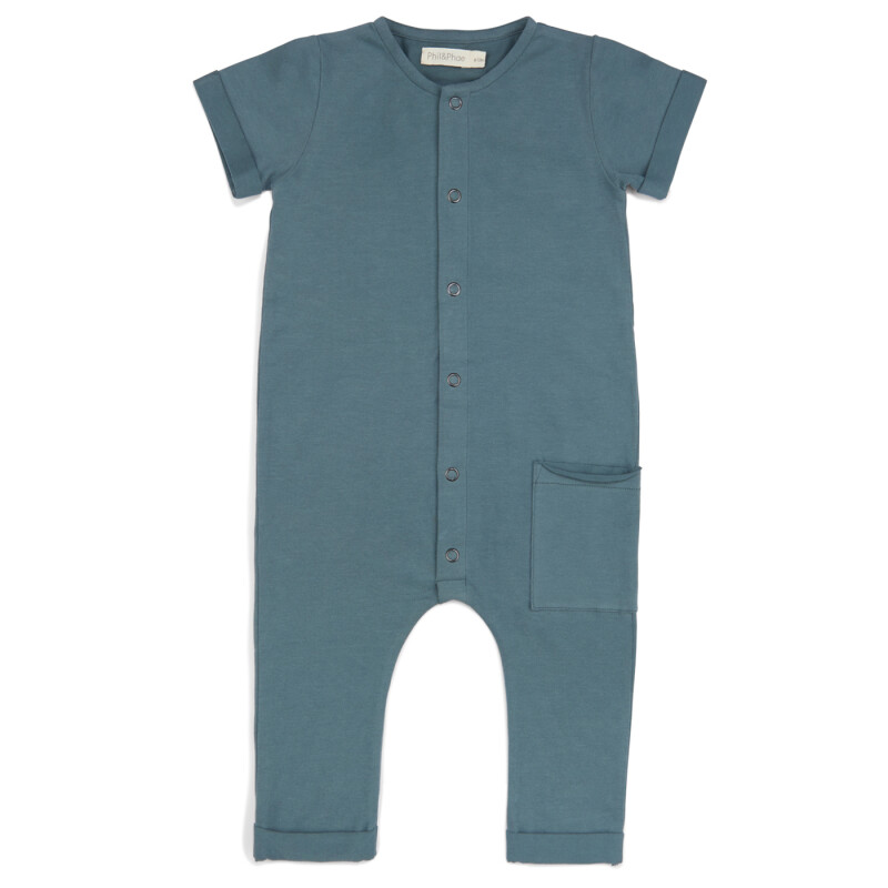 essentials-pocket-jumpsuit-ss_balsam-blue.jpg