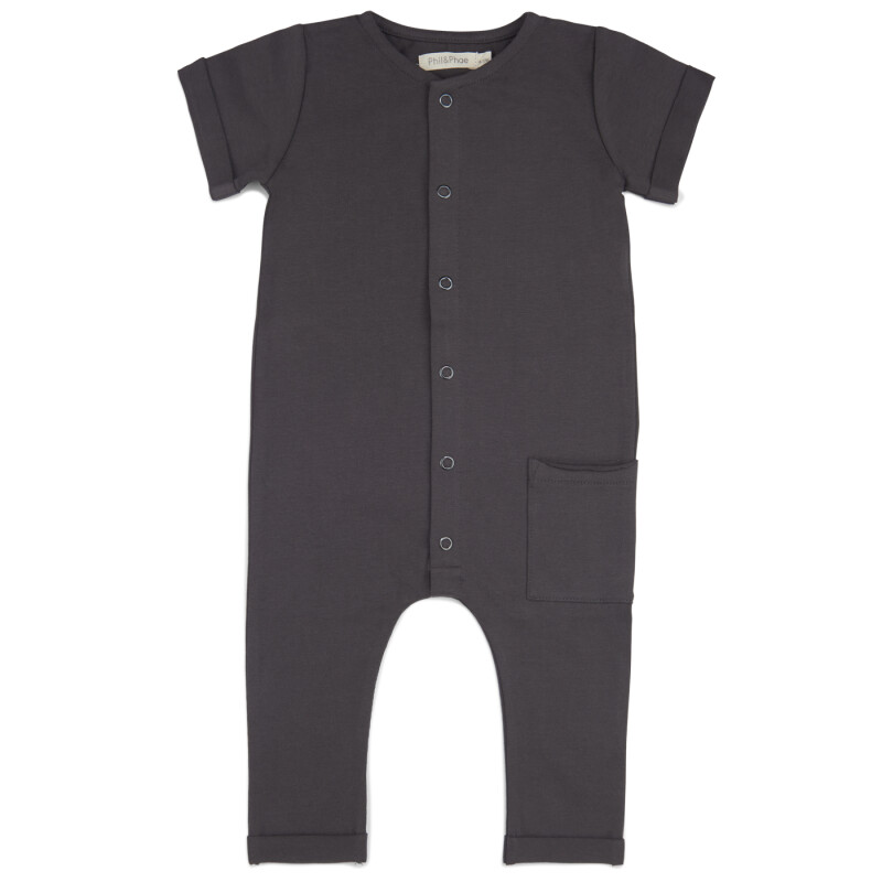 essentials-pocket-jumpsuit-ss_graphite.jpg