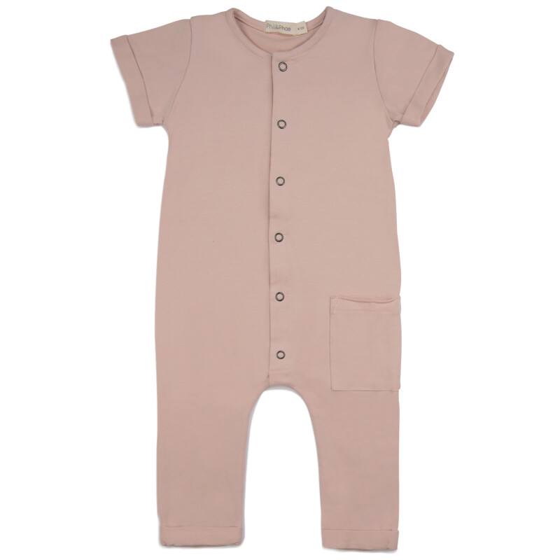 essentials-pocket-jumpsuit-ss_vintage-blush.jpg