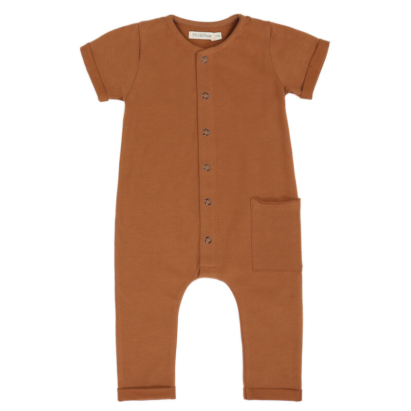 one-pocket-jumpsuit-hazel.jpg