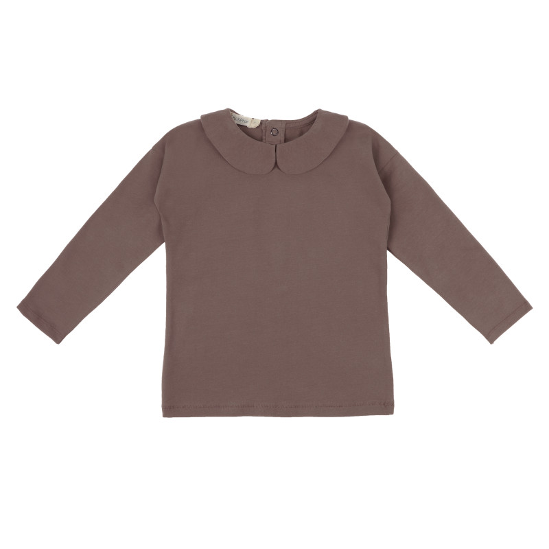 ess-collar-tee-heather.jpg