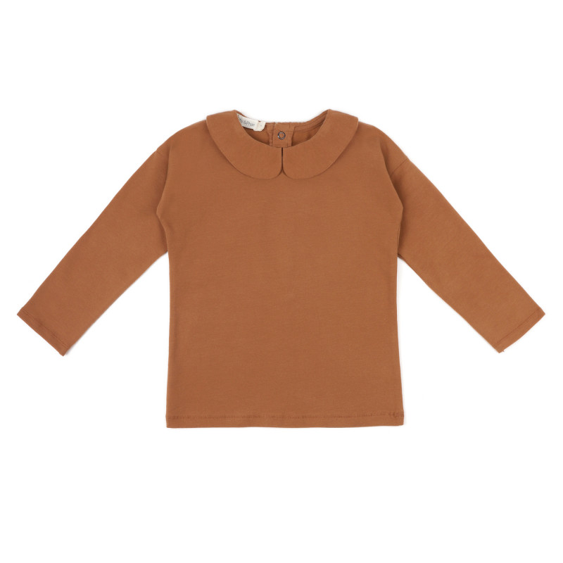 essentials-collar-tee-l-s-hazel-1.jpg