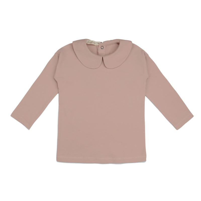 essentials-collar-tee_vintage-blush.jpg