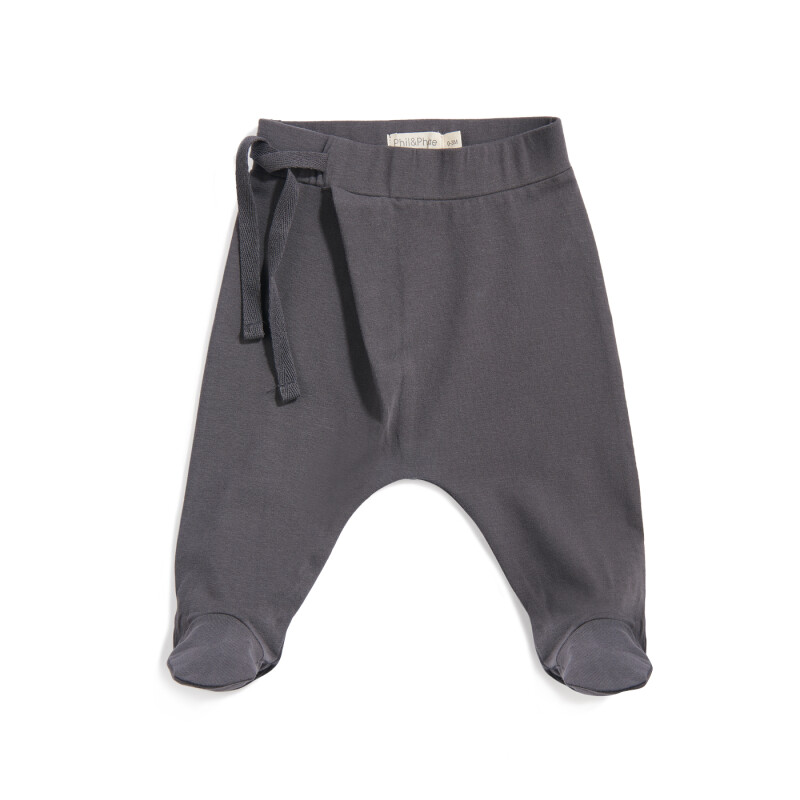essentials-nb-harem-footies_graphite.jpg