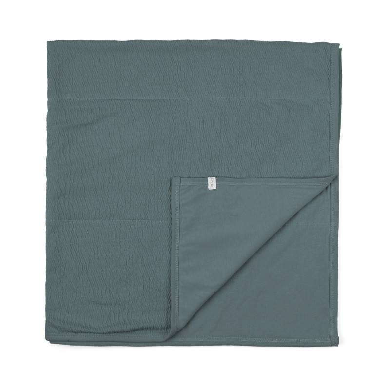 baby-blanket-balsam-blue.jpg