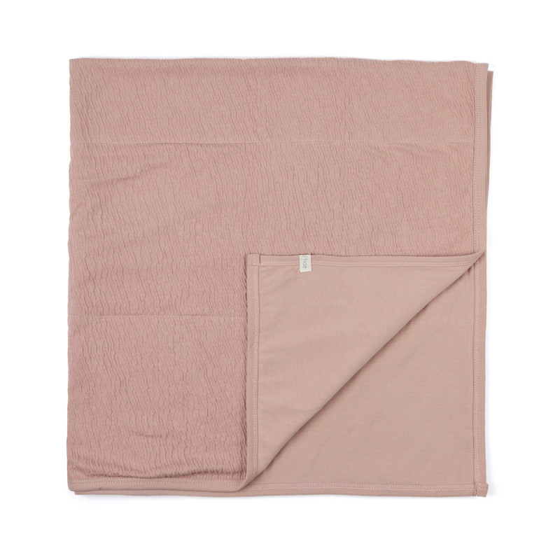 baby-blanket-vintage-blush.jpg